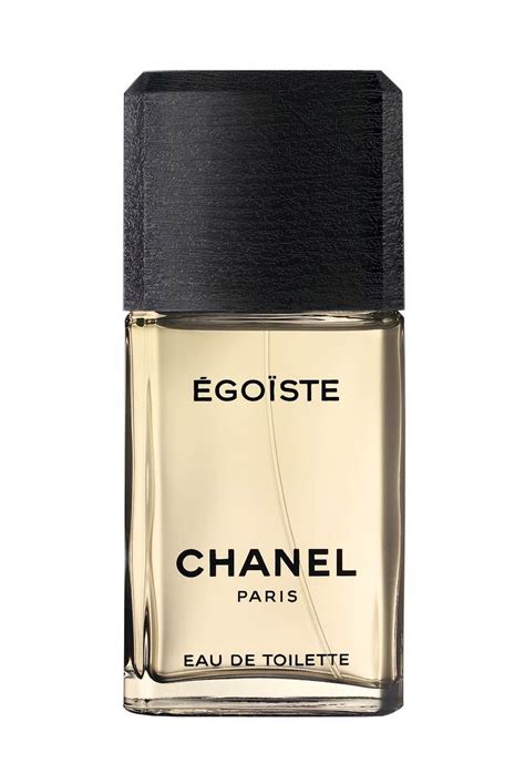 chanel egoiste heren parfum|Chanel egoiste review.